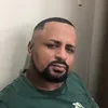 quintoneto