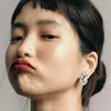 heppy____