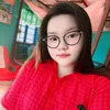 betu18100306