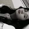 adiksapatatas