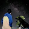 juliusaur20