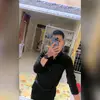 rommyf67