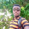 abrah021