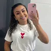 Nathalia Jesus