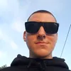 artemmorozov85
