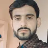 muhammad_arshad_z