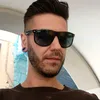 lucasmania87