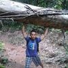 hendryhatam