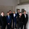 poprostu._.krystian