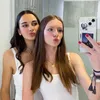 blandine.brlw
