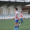 miguelfrnandez16