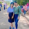 yuree_2532
