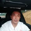 jimmy.kiew