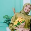 sweetysra_