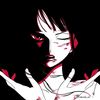 whois_ac4
