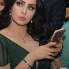 koka_636
