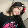 syhaooo_2007