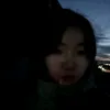 altana_tikitoki