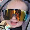 dad_speed