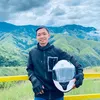 lakwatsero957