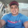 elmudoc08