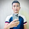 liu_tiu.91.bg