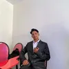 anjanshrestha2004