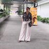 nira.wati62