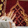 ferdiansyah.com1