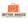 betterbasics7