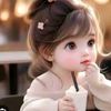 sweet46591