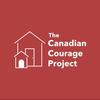 canadiancourageproject