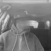 jovi.l