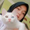 iisshanty97