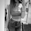 michellx.cyt