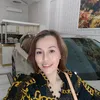 minhloc258