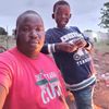 inspectormbowane