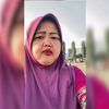 bunda.niti6
