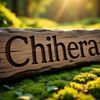 chihera_3