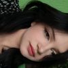 little.star_k