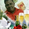 subradon