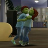 sims_leralike