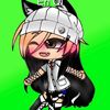 ll_is_my_name