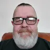 paulrid1
