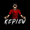 kepiew10