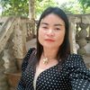 user2020095490659