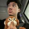 jairo_scope