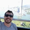 luiz_edu91