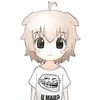 veeimnida