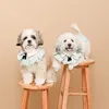 leahollie_oreo